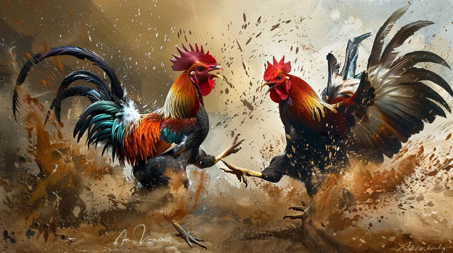 Khám Phá Thế Giới Của 78win: Từ Vẽ Sơ Đồ Tư Duy Online Đến So Xo Đặc Lạc