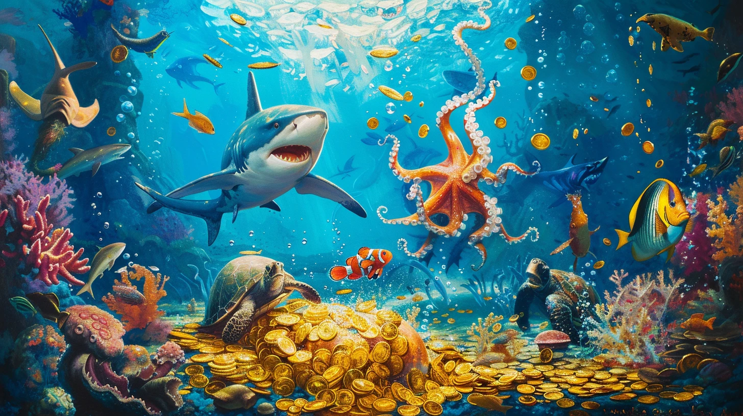 Khám Phá Thế Giới Xổ Số Với 78win