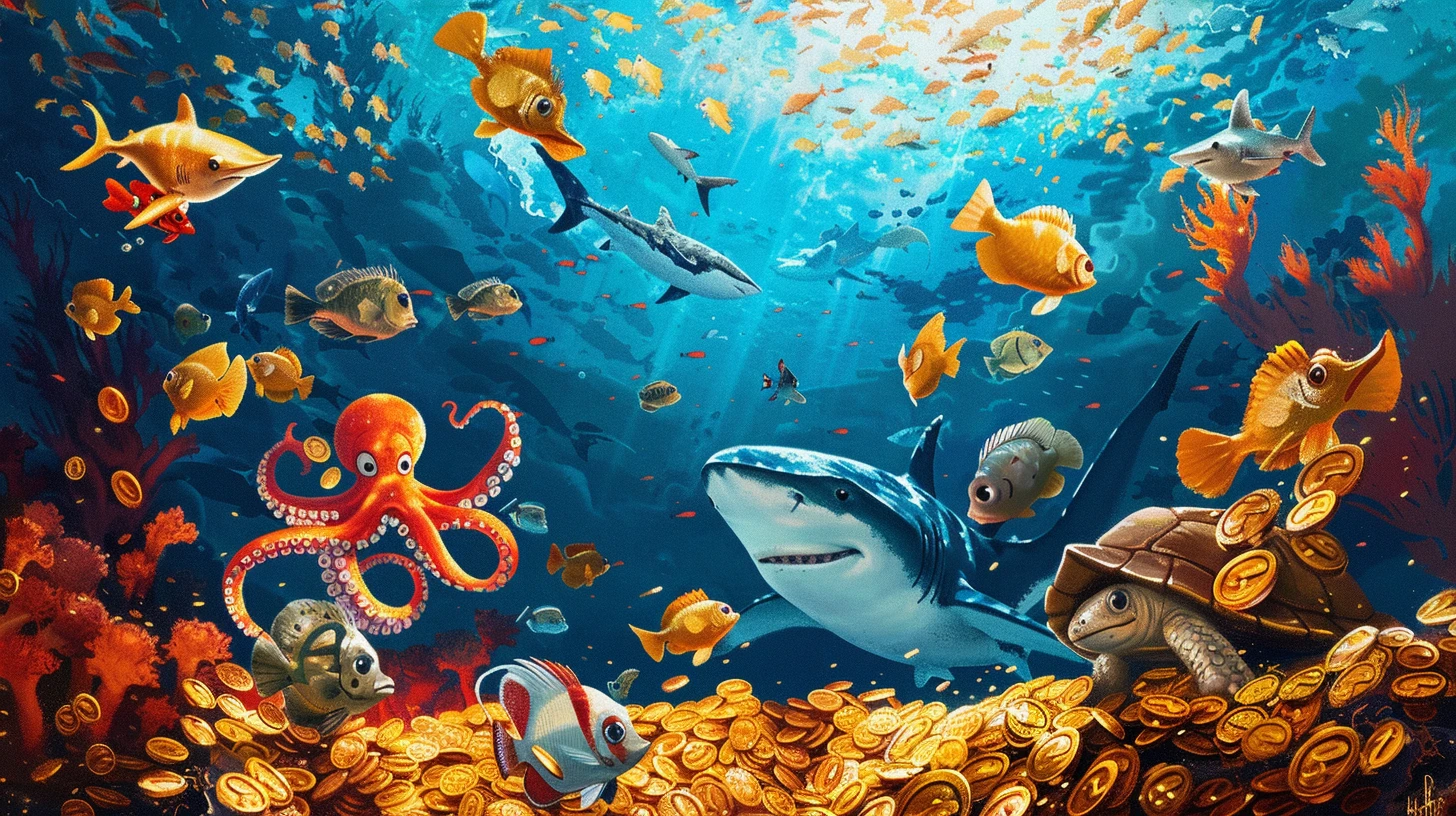 Khám Phá Thế Giới Xổ Số Với 78win