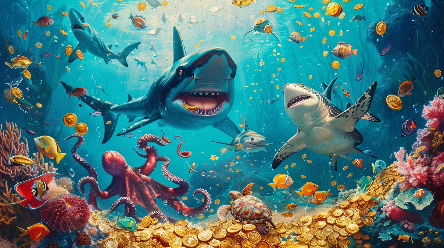 Khám Phá Thế Giới Đá Gà Tại Bj88