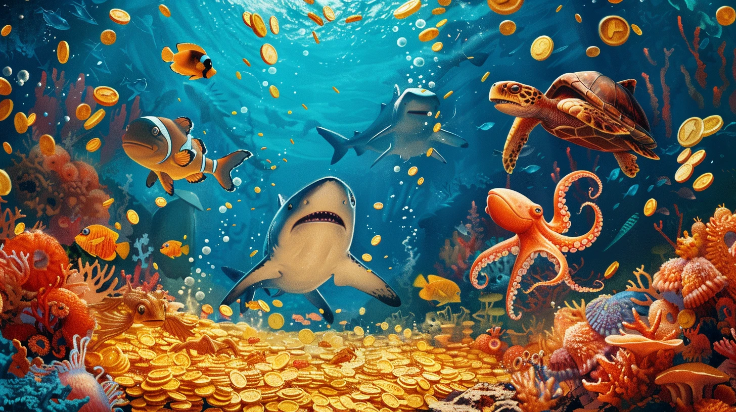 Khám Phá Thế Giới Xổ Số: Thông Tin Mới Nhất Về Xổ Số Bạc Liêu và Kết Quả Xổ Số Hôm Nay