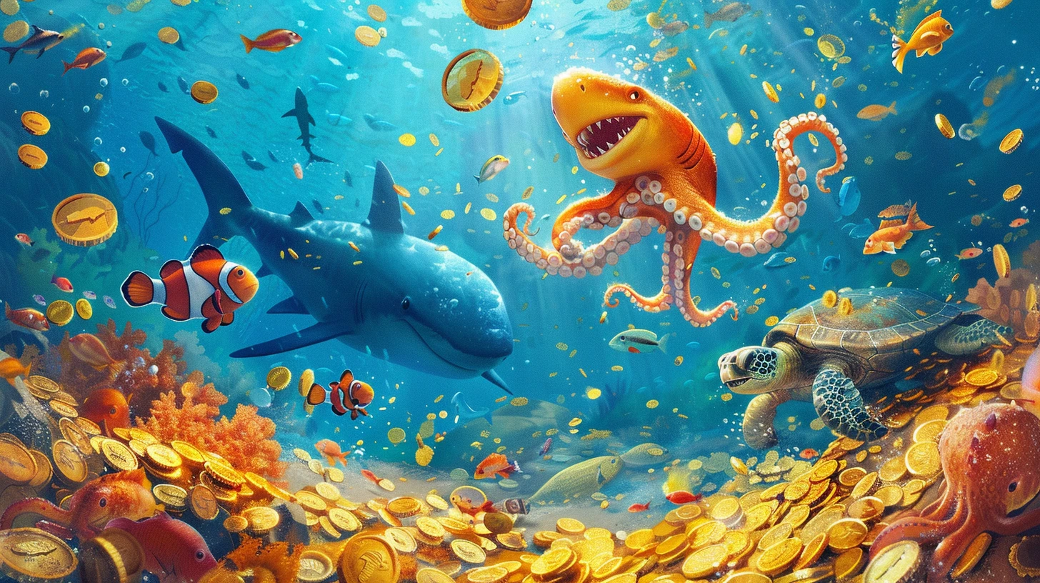 Khám Phá Thế Giới Xổ Số: Thông Tin Mới Nhất Về Xổ Số Bạc Liêu và Kết Quả Xổ Số Hôm Nay