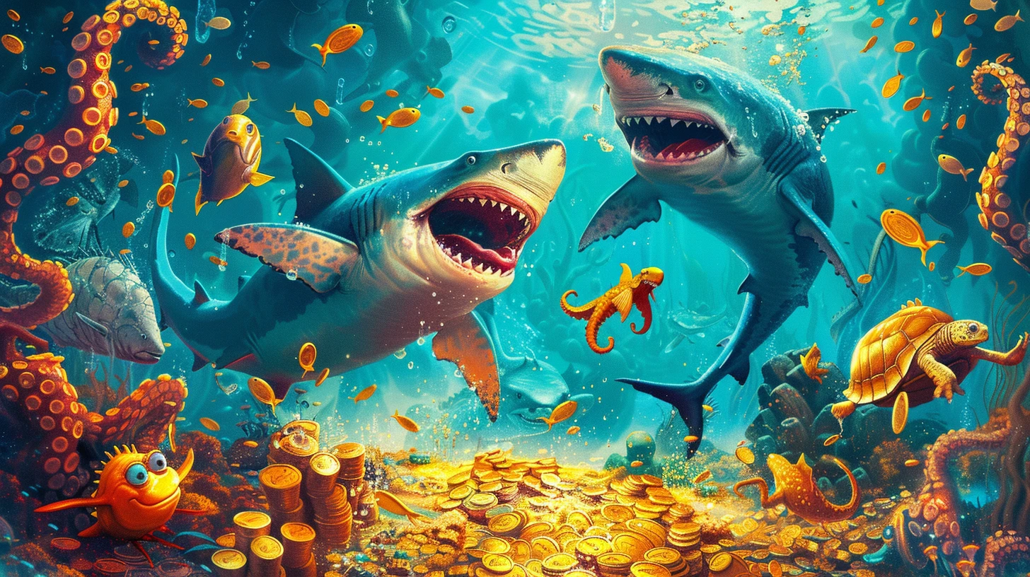 Khám Phá Thế Giới Bóng Đá với 98win1