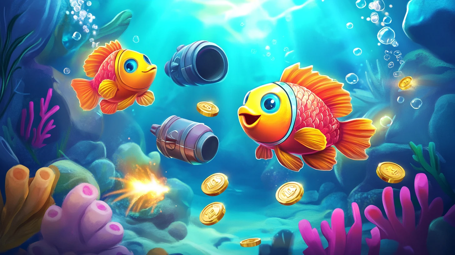 Khám Phá Thế Giới Của 78win: Từ Vẽ Sơ Đồ Tư Duy Online Đến So Xo Đặc Lạc