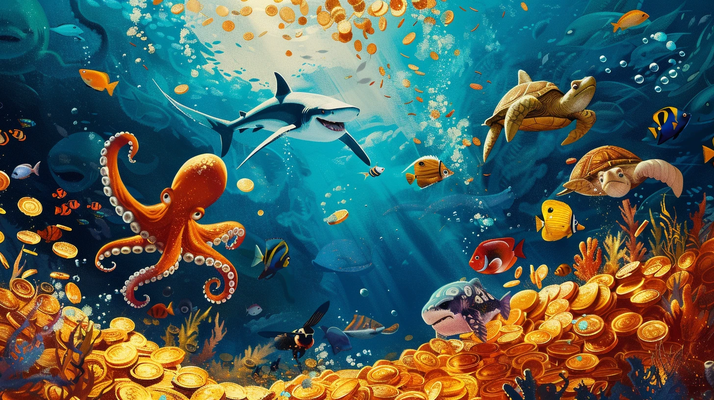 Khám Phá Thế Giới Bóng Đá với 98win1