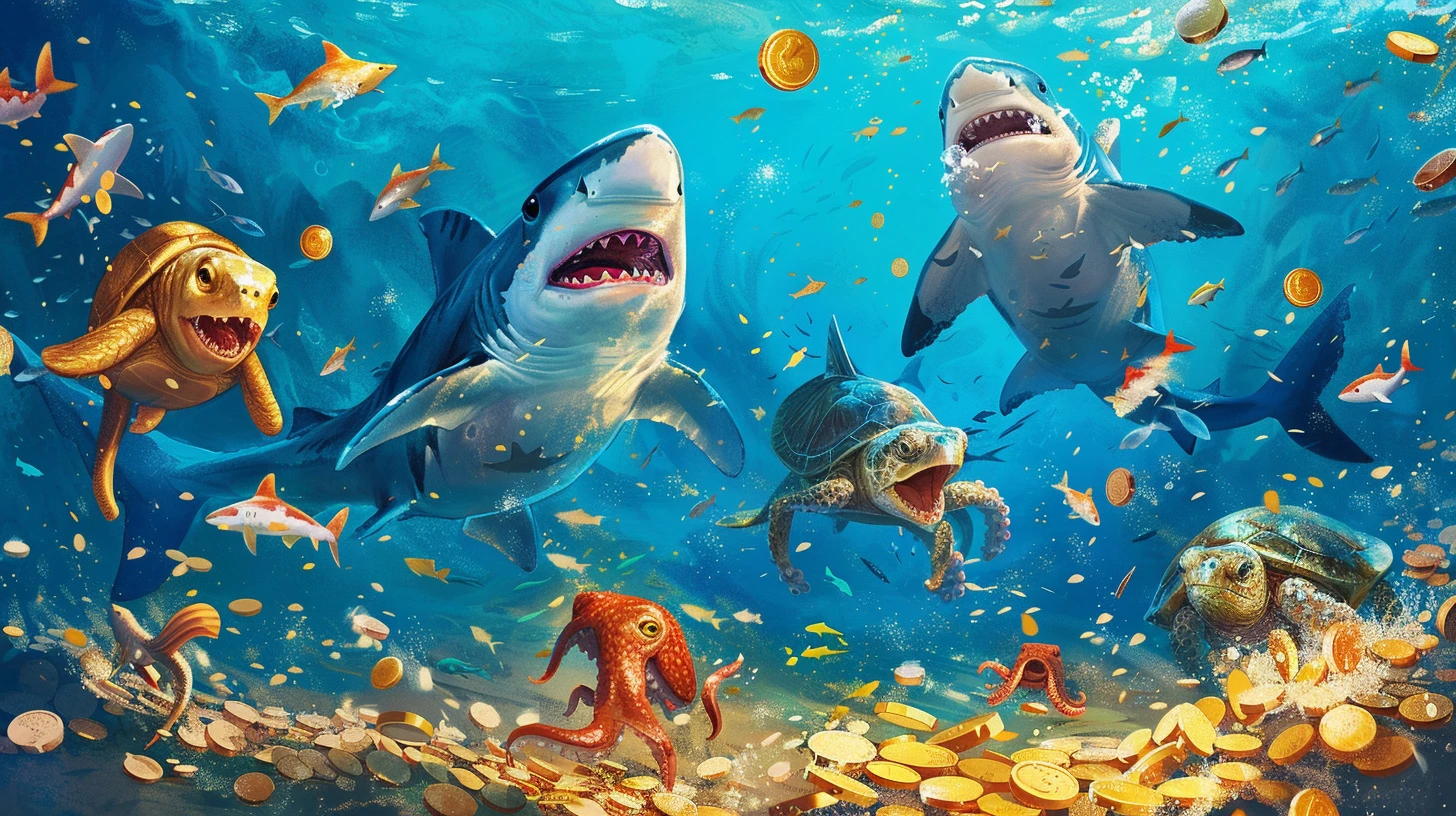 Khám Phá Trò Chơi 7ball: Trải Nghiệm Thú Vị Trong Thế Giới Bóng Đá