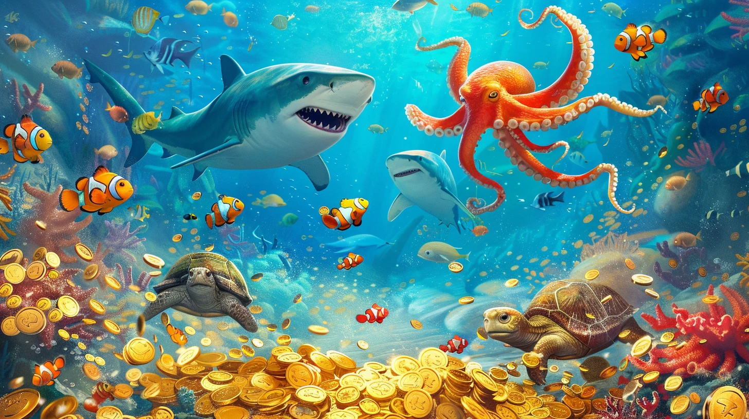 Khám Phá Trò Chơi 7ball: Trải Nghiệm Thú Vị Trong Thế Giới Bóng Đá