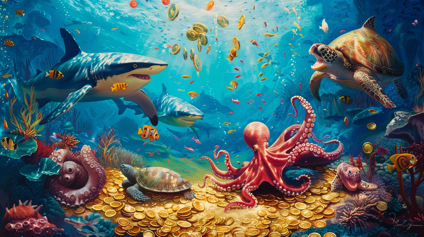 Khám Phá Trò Chơi 7ball: Trải Nghiệm Thú Vị Trong Thế Giới Bóng Đá