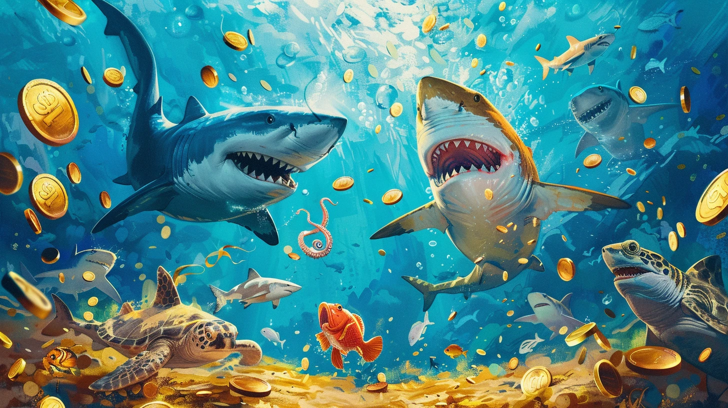 Khám Phá Thế Giới Xổ Số: Những Điều Cần Biết Về 777win và KQXS