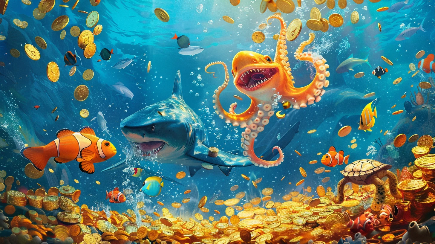 Khám Phá Thế Giới Xổ Số: Những Điều Cần Biết Về 777win và KQXS