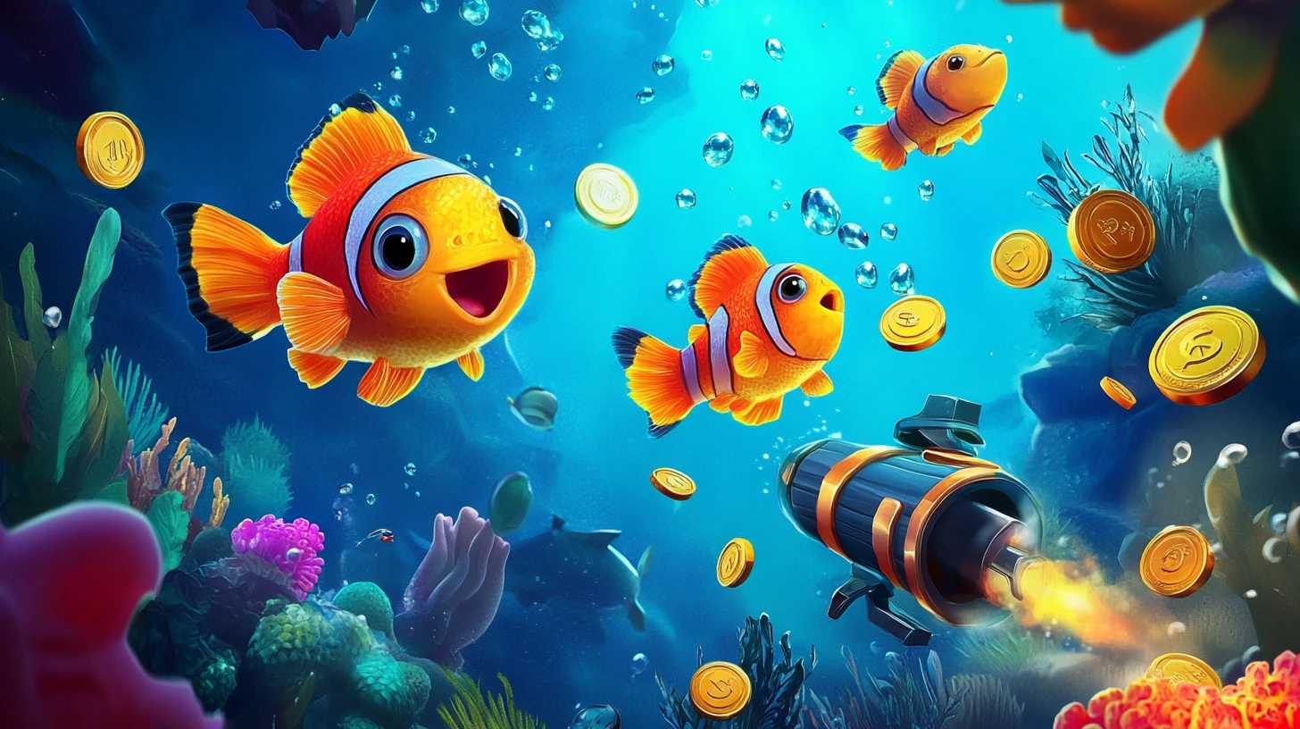 Khám Phá Thế Giới Của 78win: Từ Vẽ Sơ Đồ Tư Duy Online Đến So Xo Đặc Lạc