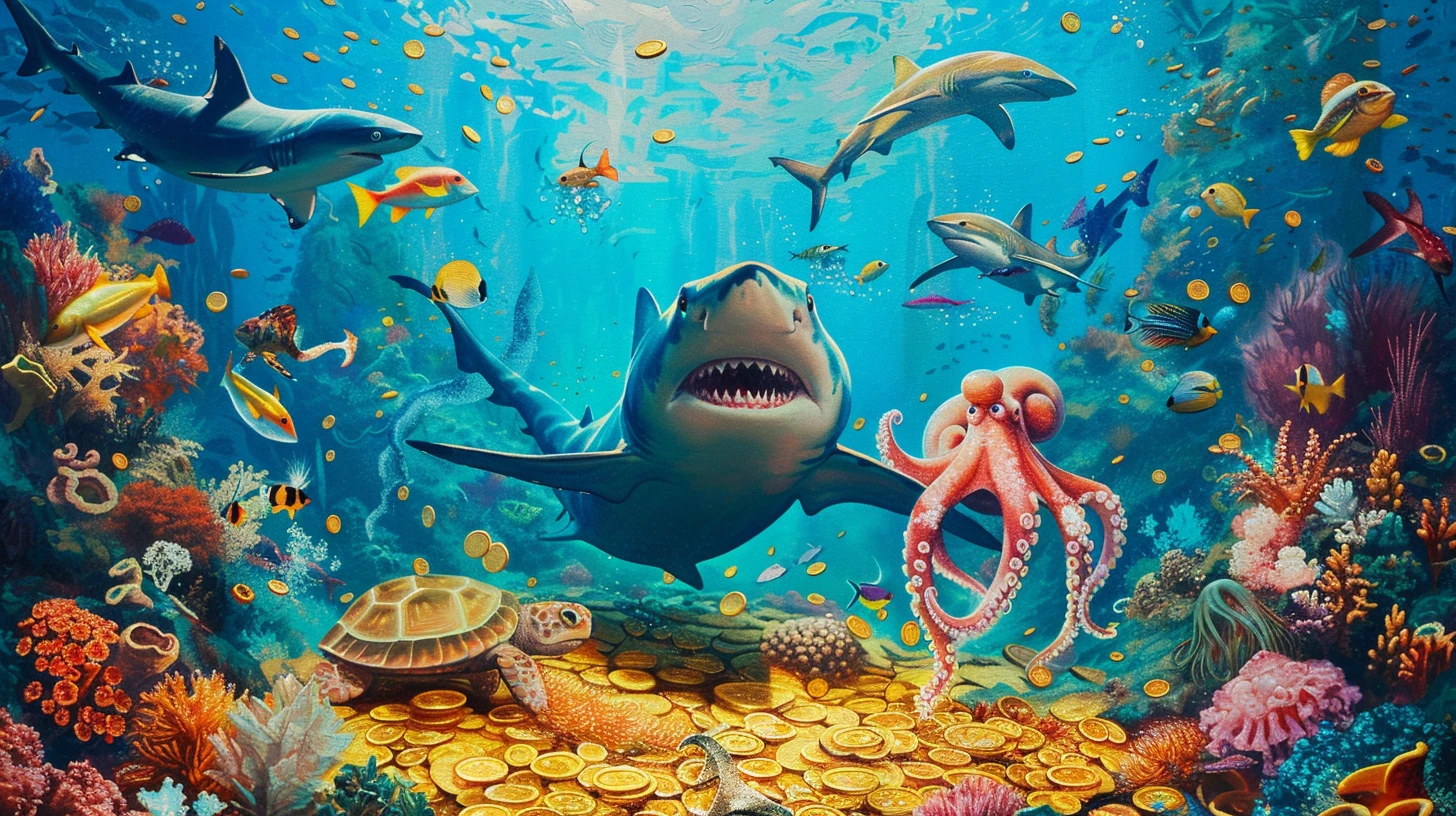 Khám Phá Thế Giới Của 78win: Từ Vẽ Sơ Đồ Tư Duy Online Đến So Xo Đặc Lạc