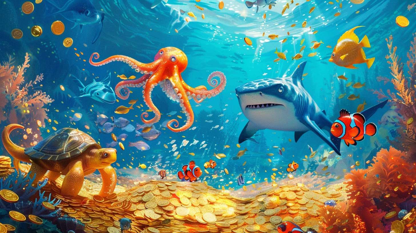 Khám Phá Thế Giới Của 78win: Từ Vẽ Sơ Đồ Tư Duy Online Đến So Xo Đặc Lạc