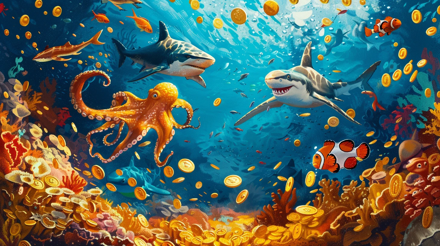 Khám Phá Thế Giới Của 78win: Từ Vẽ Sơ Đồ Tư Duy Online Đến So Xo Đặc Lạc