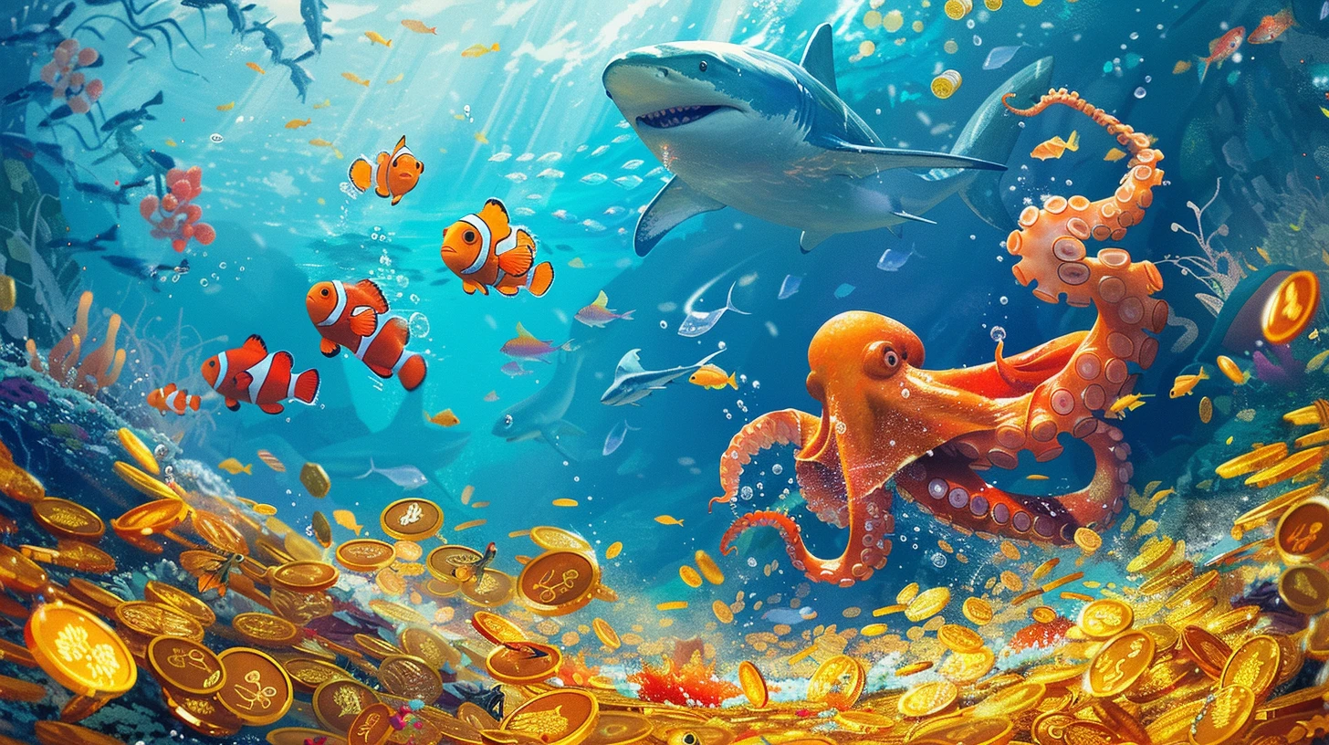 Khám Phá P3 Casino: Đăng Ký, Nhận Định Bóng Đá và Kèo Bóng Đá Hấp Dẫn