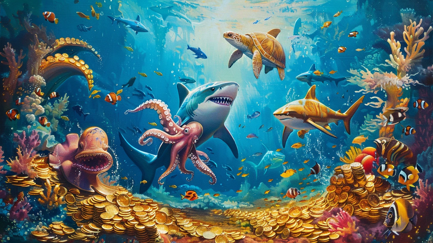 Khám Phá P3 Casino: Đăng Ký, Nhận Định Bóng Đá và Kèo Bóng Đá Hấp Dẫn