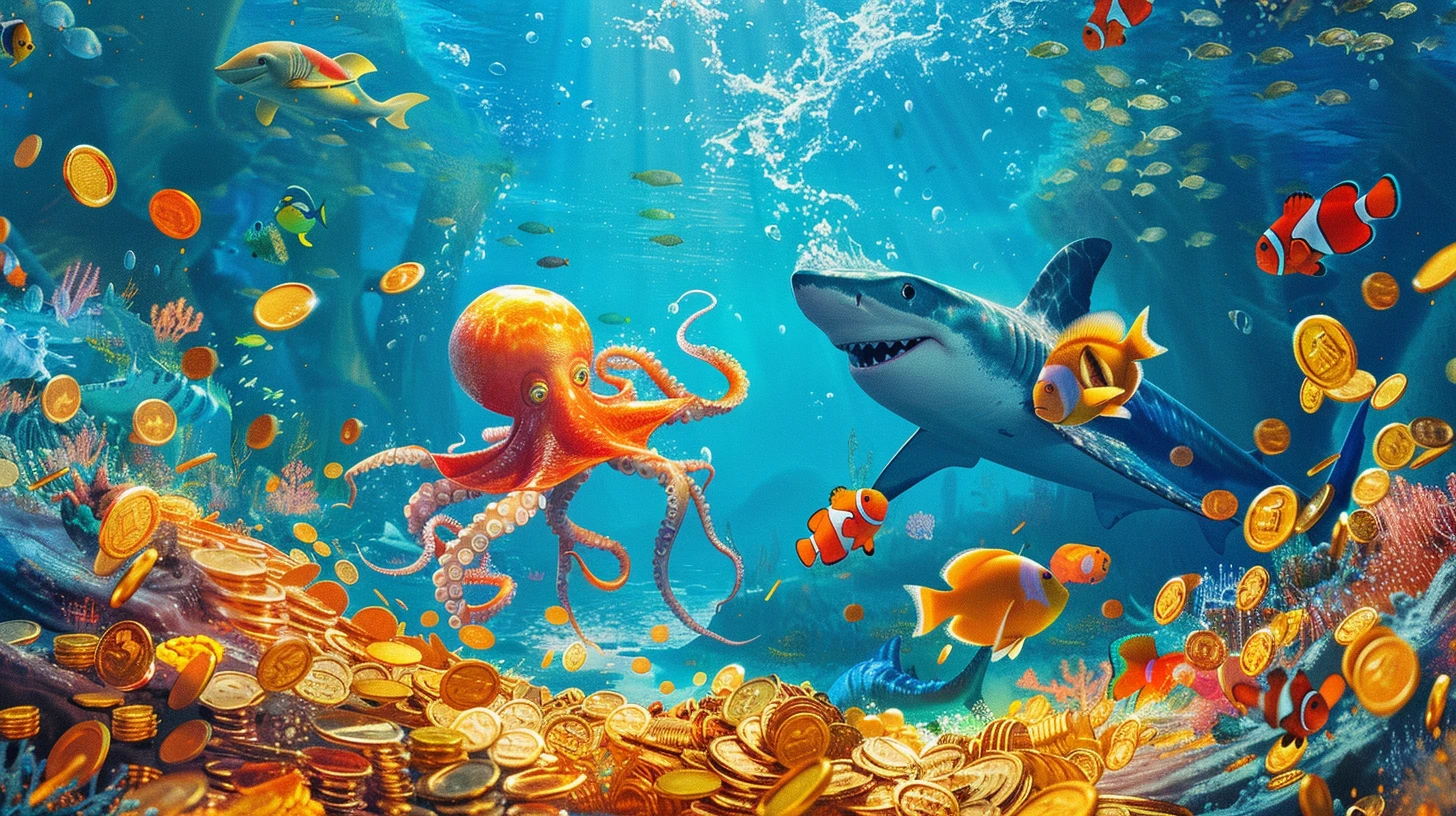 Khám Phá 78win: Địa Chỉ Xổ Số Online Uy Tín Nhất Hiện Nay