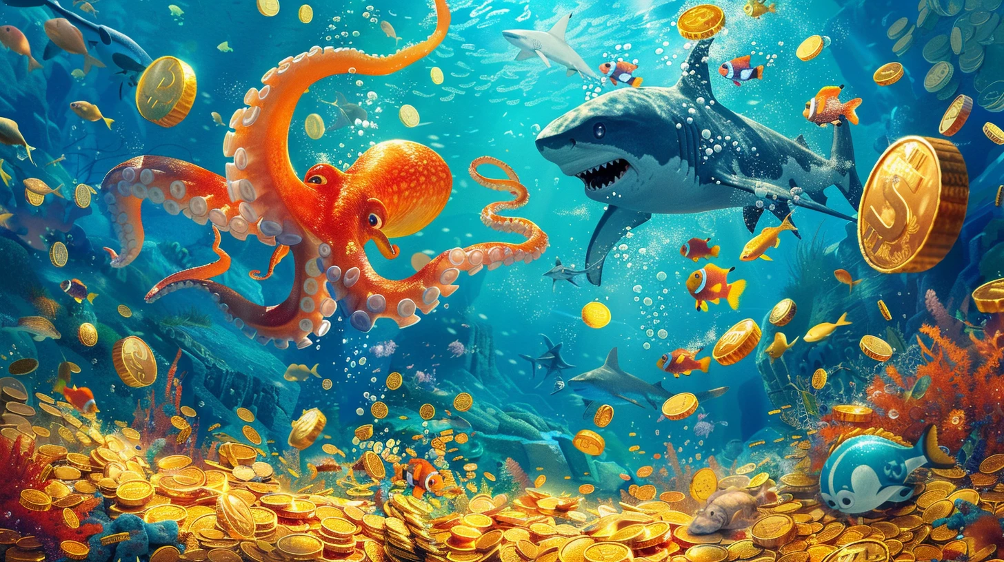 Khám Phá 78win: Địa Chỉ Xổ Số Online Uy Tín Nhất Hiện Nay