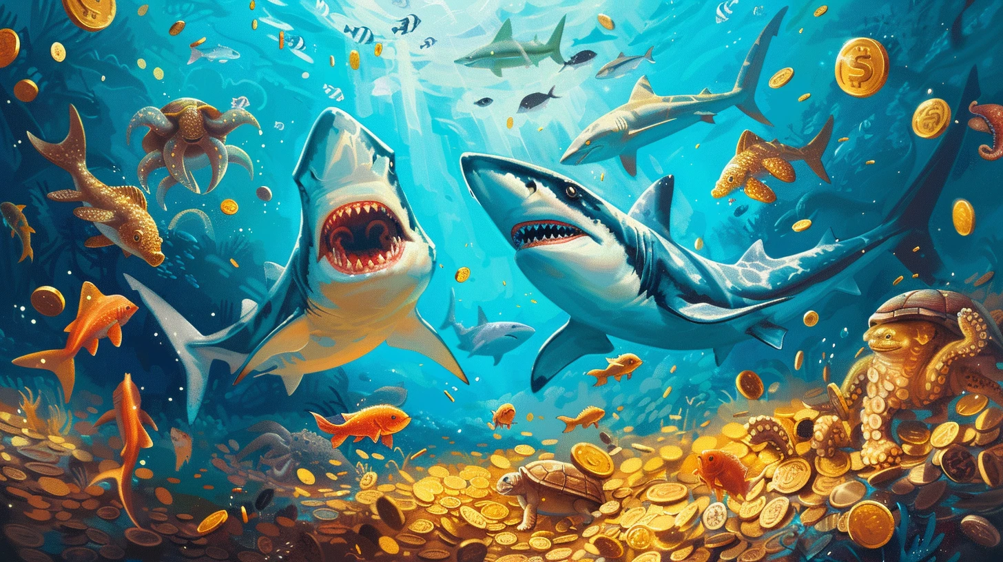 Khám Phá 78win: Địa Chỉ Xổ Số Online Uy Tín Nhất Hiện Nay