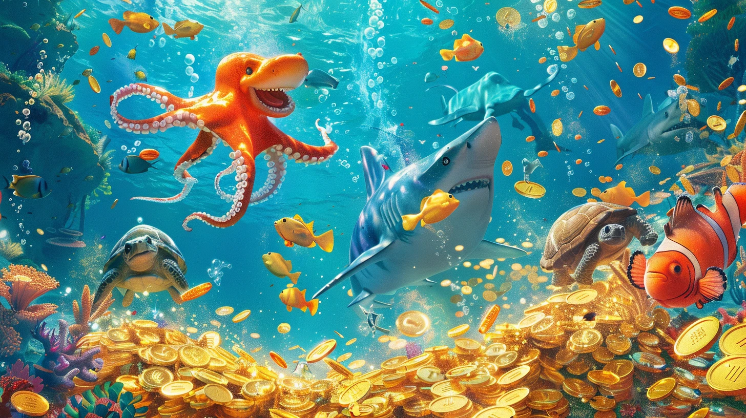 Khám Phá Galaxy6623: Địa Chỉ Casino Đáng Tin Cậy