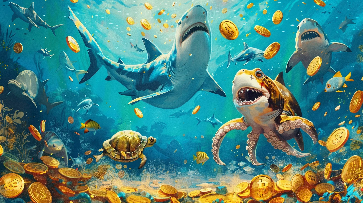 Khám Phá Galaxy6623: Địa Chỉ Casino Đáng Tin Cậy