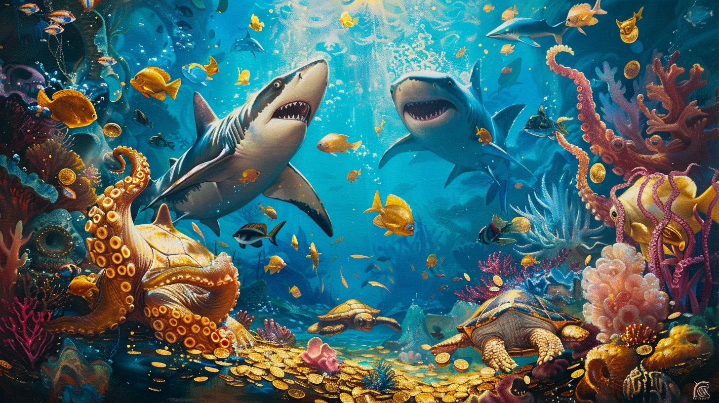 Khám Phá Galaxy6623: Địa Chỉ Casino Đáng Tin Cậy