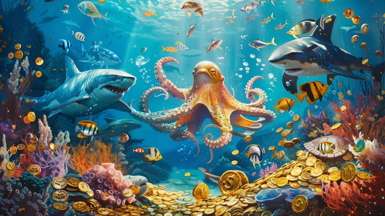 Kết Quả Xổ Số Miền Bắc và Miền Nam Ngày 29 Tháng 04: Cập Nhật Mới Nhất