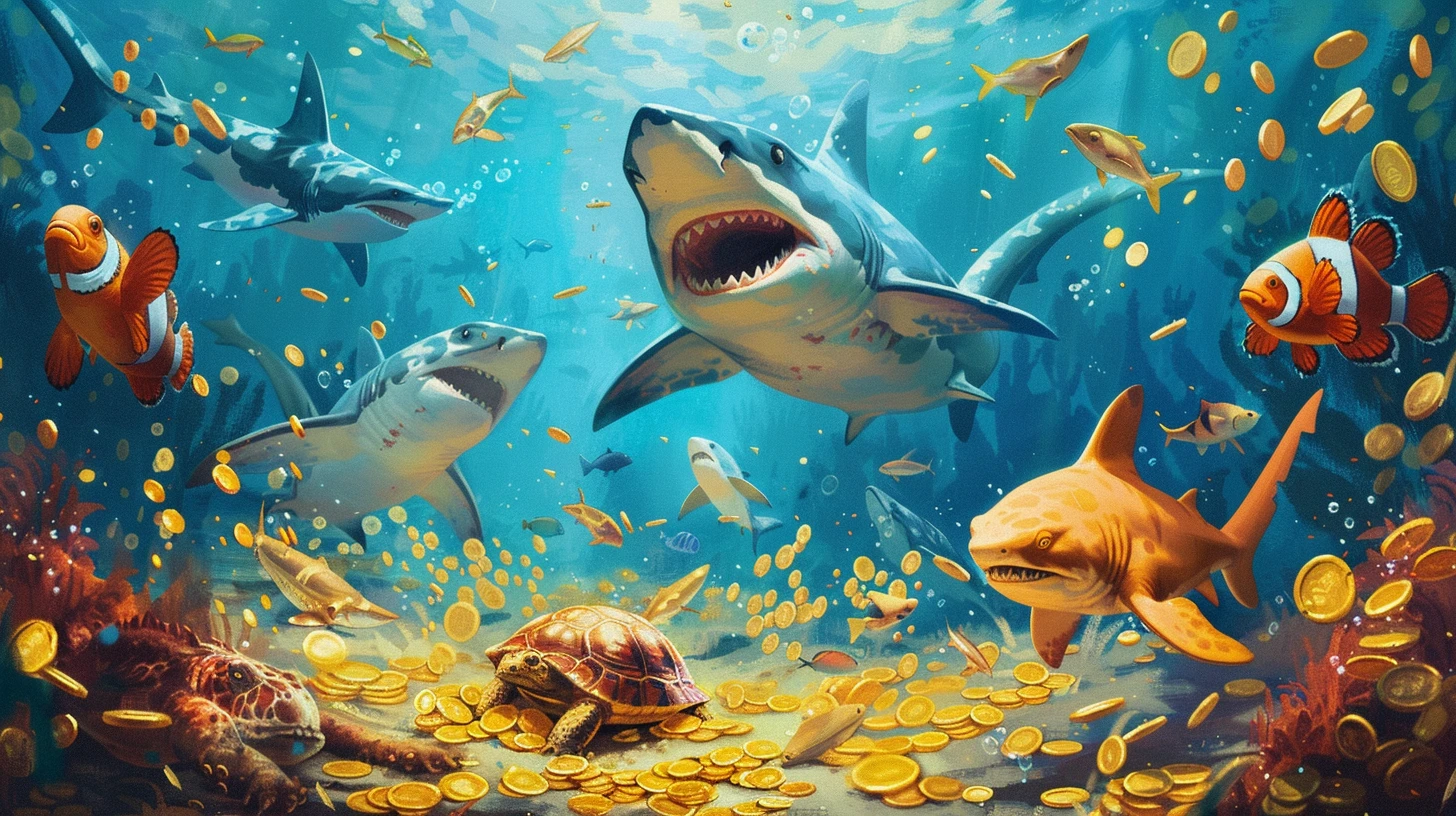 Kết Quả Xổ Số Miền Bắc và Miền Nam Ngày 29 Tháng 04: Cập Nhật Mới Nhất