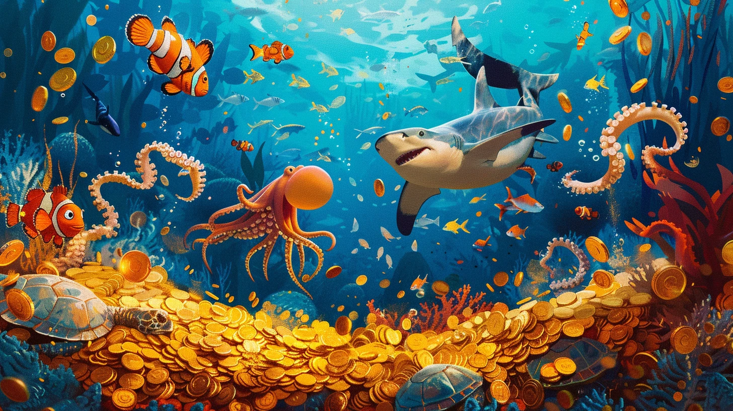 Kết Quả Xổ Số Miền Bắc và Miền Nam Ngày 29 Tháng 04: Cập Nhật Mới Nhất