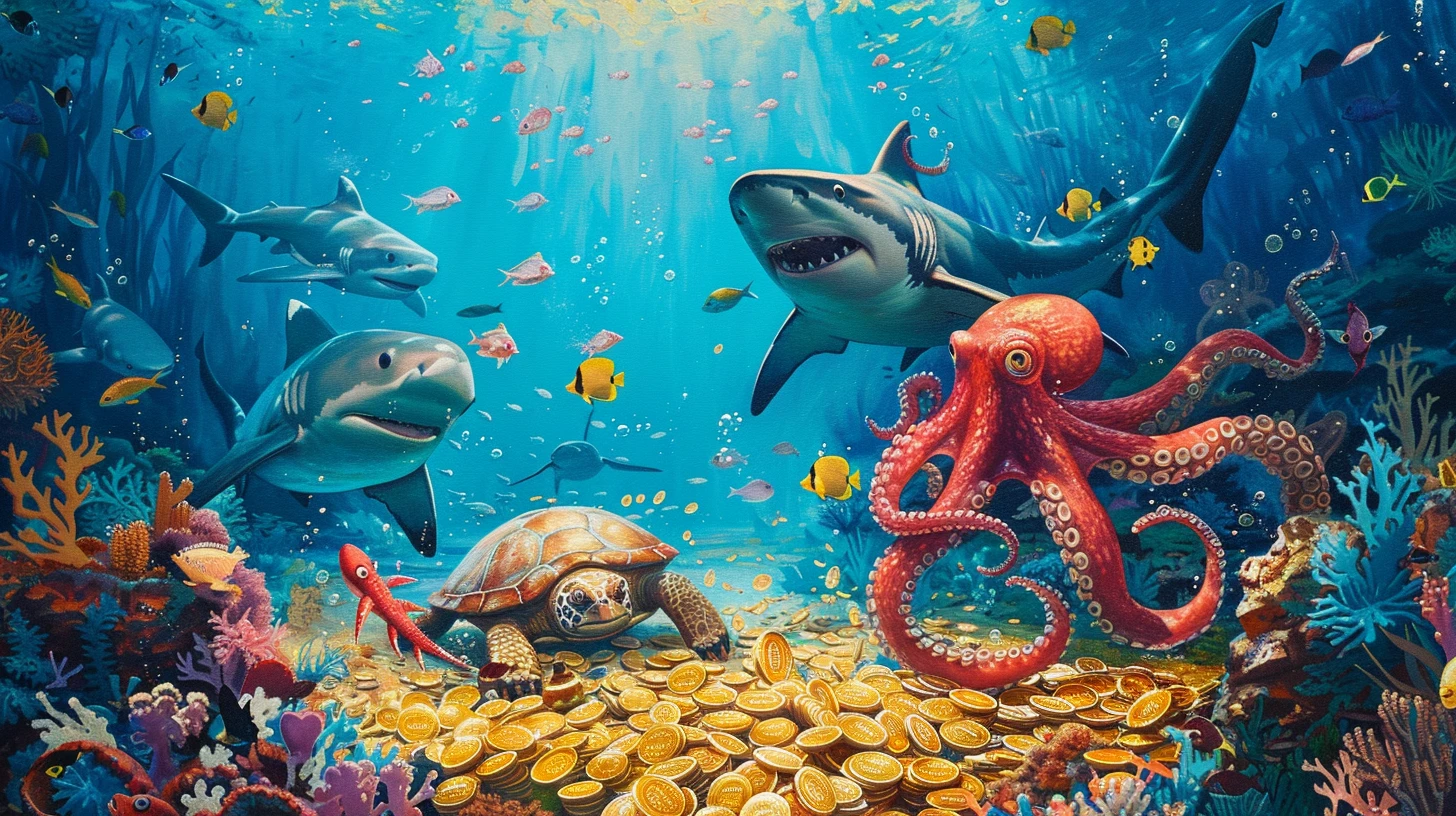 Những Điều Cần Biết Về 98win01: Nhận Định Bóng Đá Keonhacai