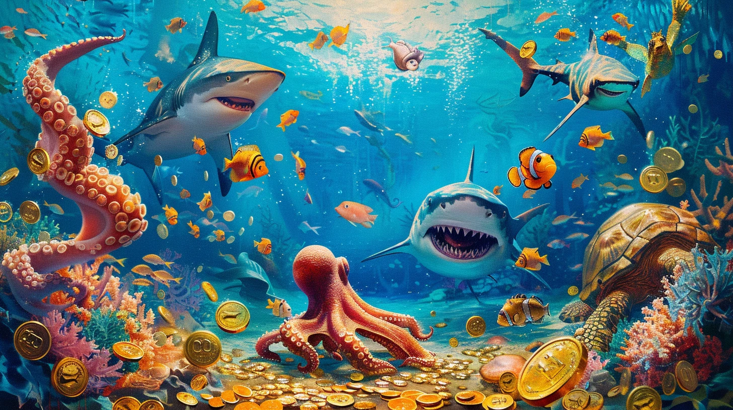 Những Điều Cần Biết Về 98win01: Nhận Định Bóng Đá Keonhacai