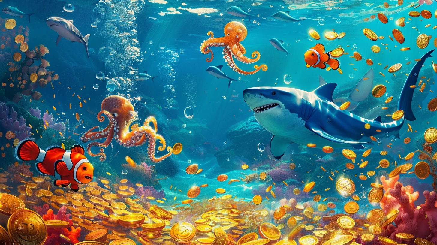 Khám Phá Thế Giới Xổ Số Với 78win