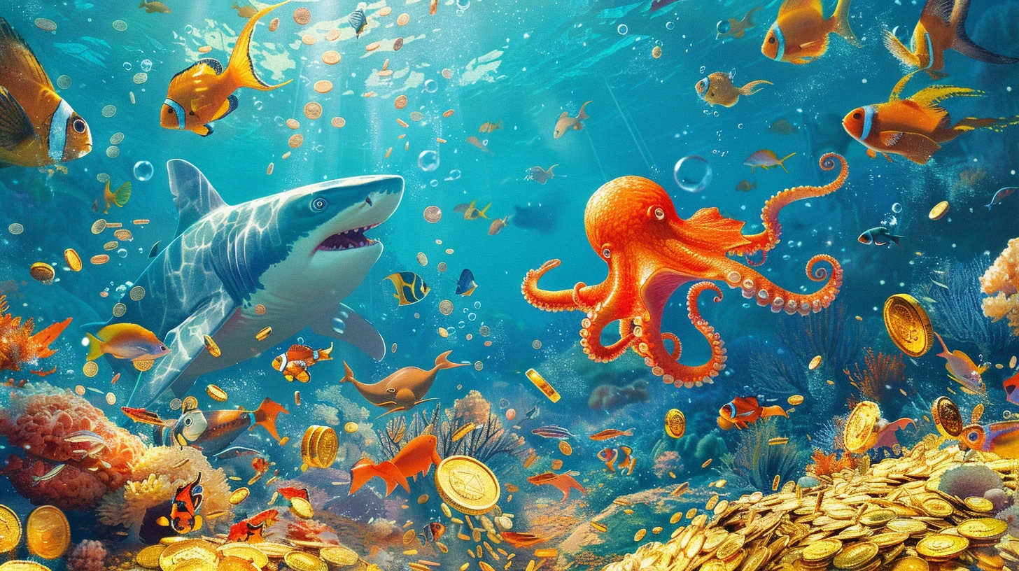 Khám Phá Thế Giới Xổ Số Với 78win