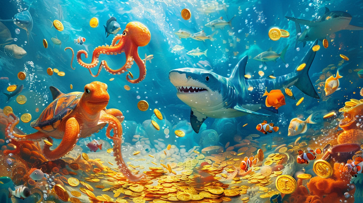 Khám Phá Thế Giới Xổ Số Với 78win