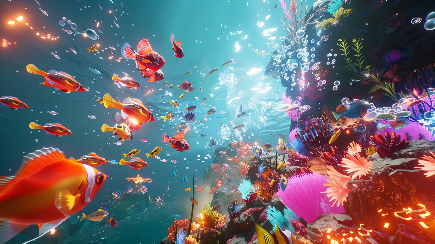 Khám Phá 78win: Nơi Cung Cấp Kết Quả Xổ Số Chính Xác và Tải Ứng Dụng