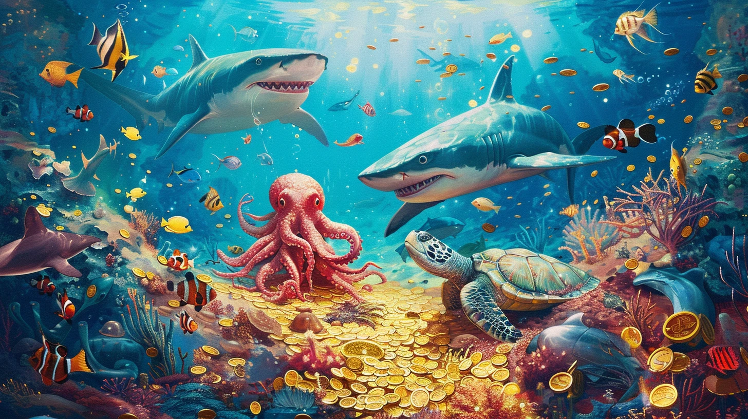 Khám Phá Thế Giới Xổ Số Miền Nam với 78win