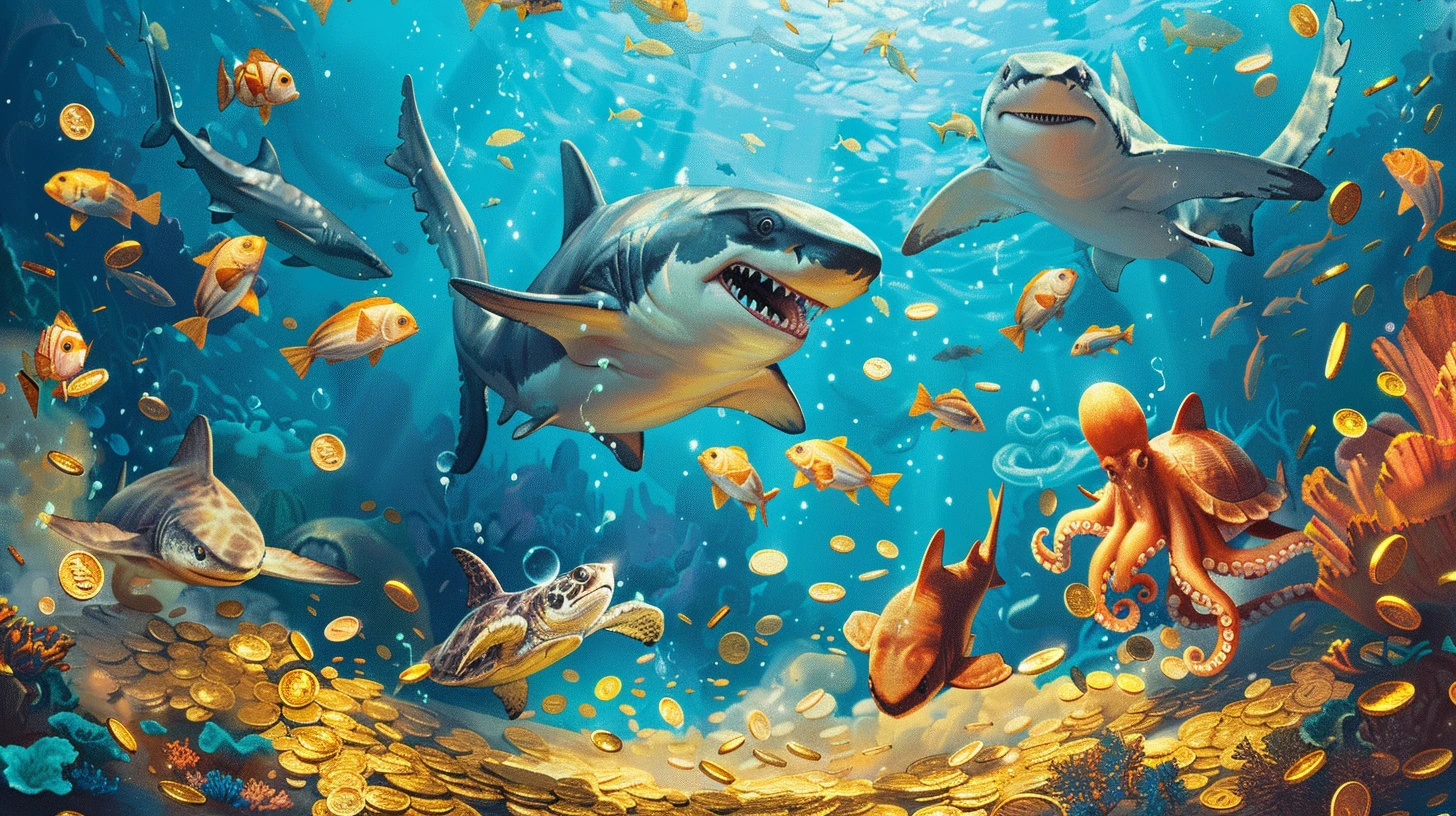 Khám Phá Thế Giới Xổ Số Miền Nam với 78win