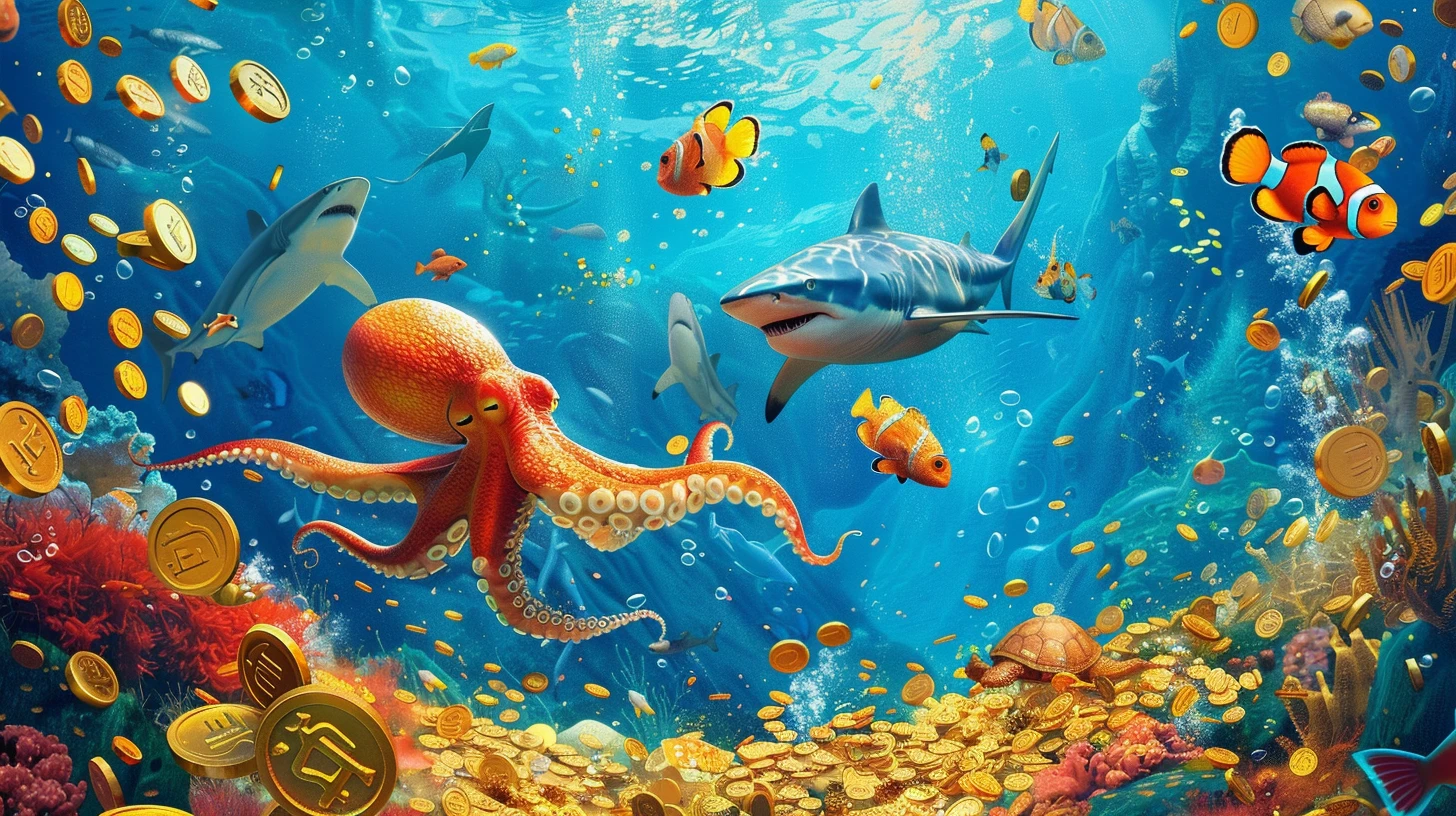 Khám Phá RR88: Nơi Cung Cấp Thông Tin Bóng Đá Đáng Tin Cậy