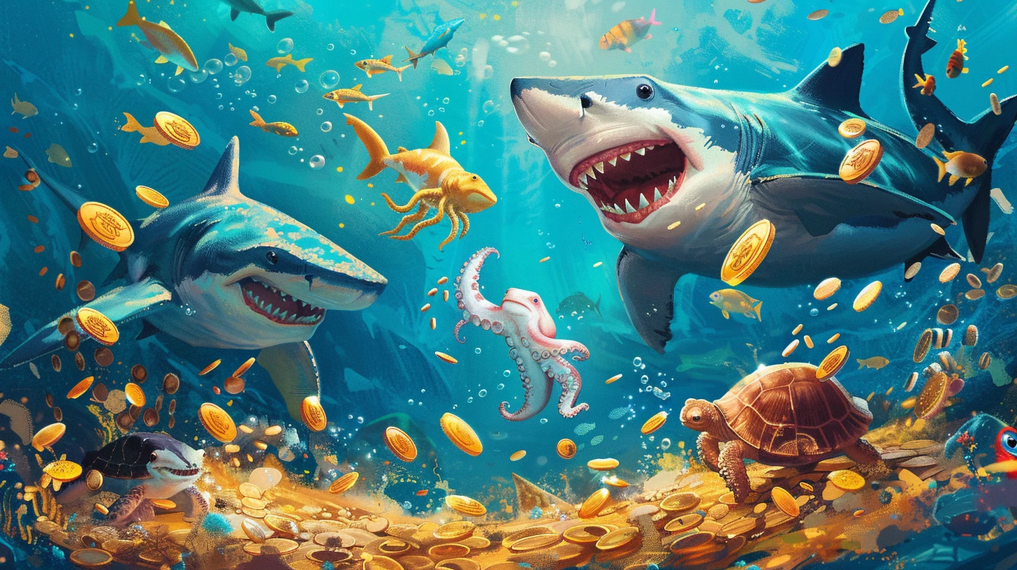 Khám Phá RR88: Nơi Cung Cấp Thông Tin Bóng Đá Đáng Tin Cậy