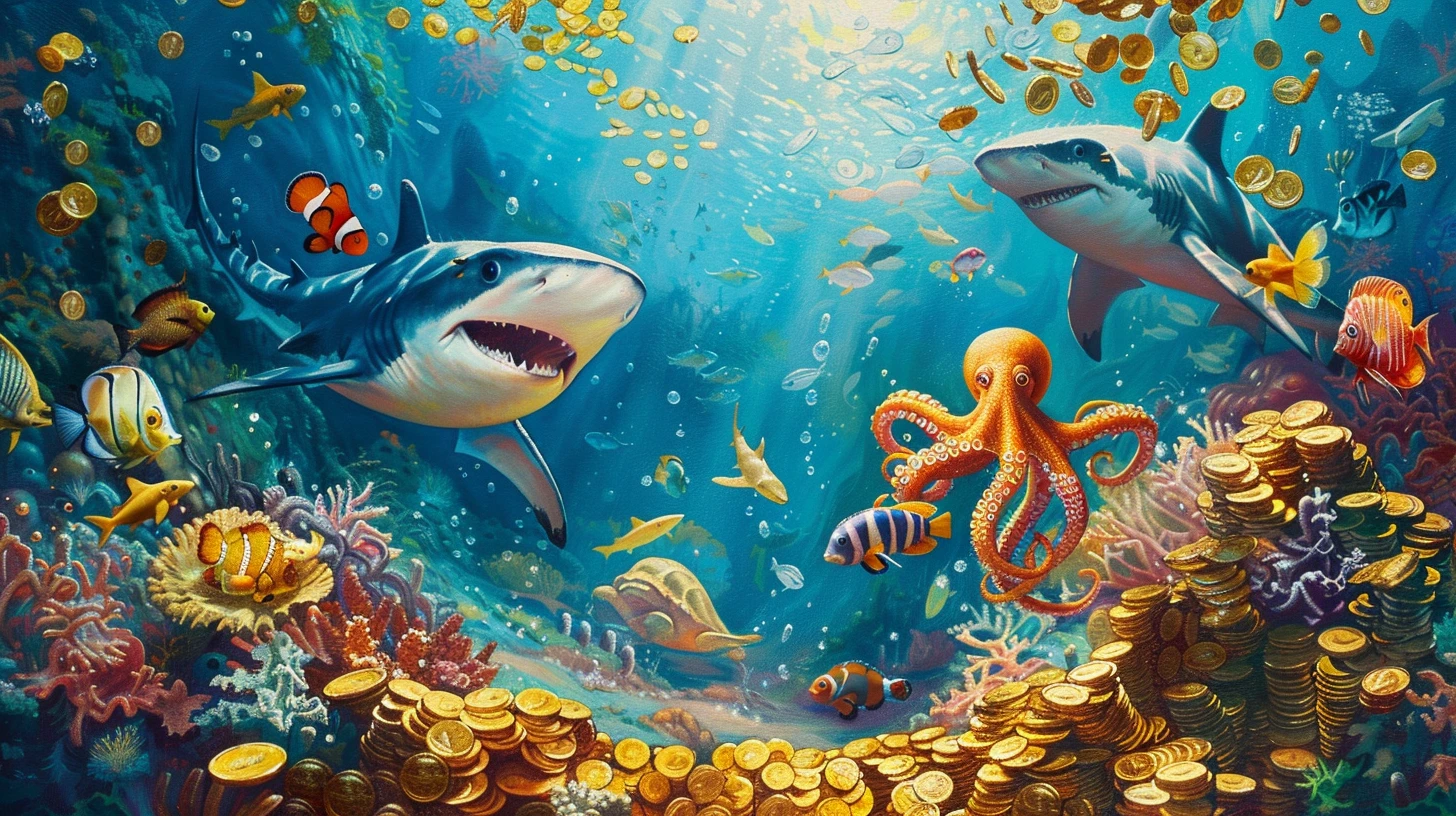 Khám Phá Thế Giới Xổ Số với OK99