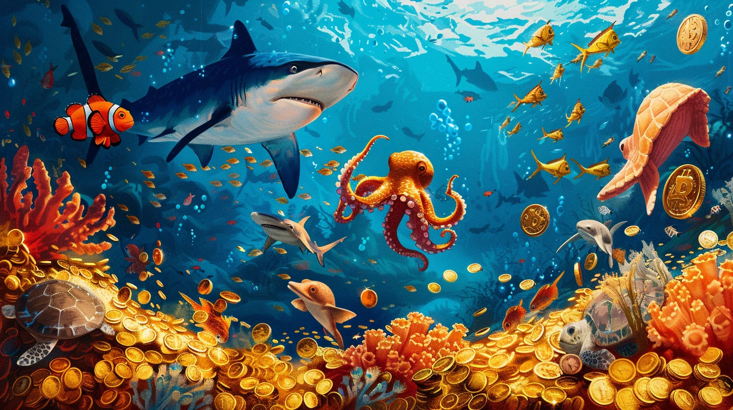 Khám Phá Thế Giới Casino với RR88 Casino