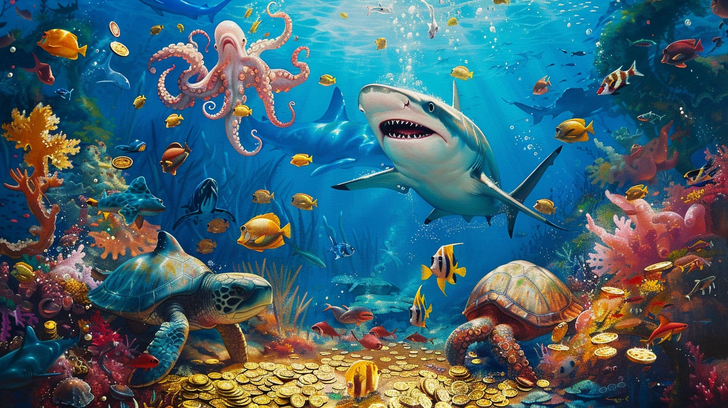 Khám Phá Thế Giới Casino với RR88 Casino