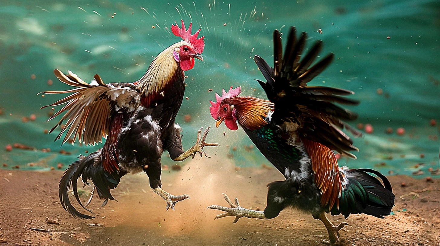 Khám Phá Thế Giới Xổ Số với 78win