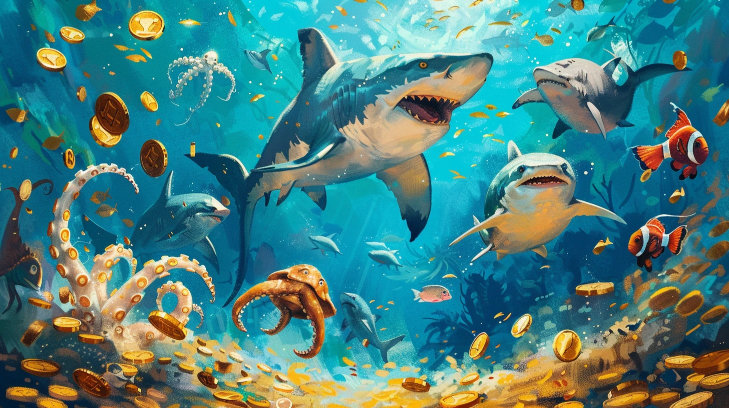 Khám Phá Thế Giới Casino với RR88 Casino