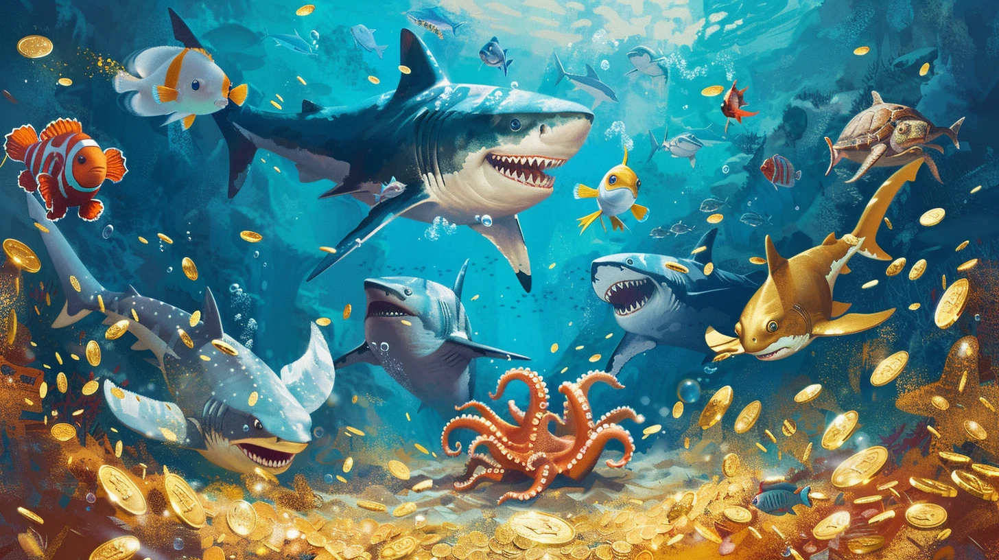 Xổ Số Online Uy Tín Nhất Hiện Nay: Khám Phá OK9AA