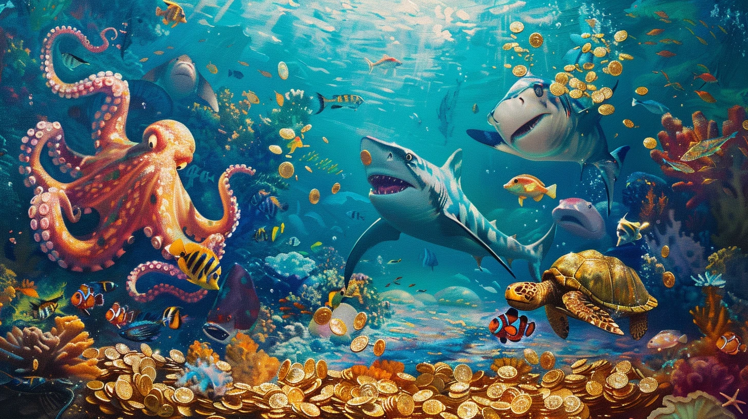 Khám Phá Thế Giới Xổ Số Miền Bắc: Cập Nhật Mới Nhất về KQXS