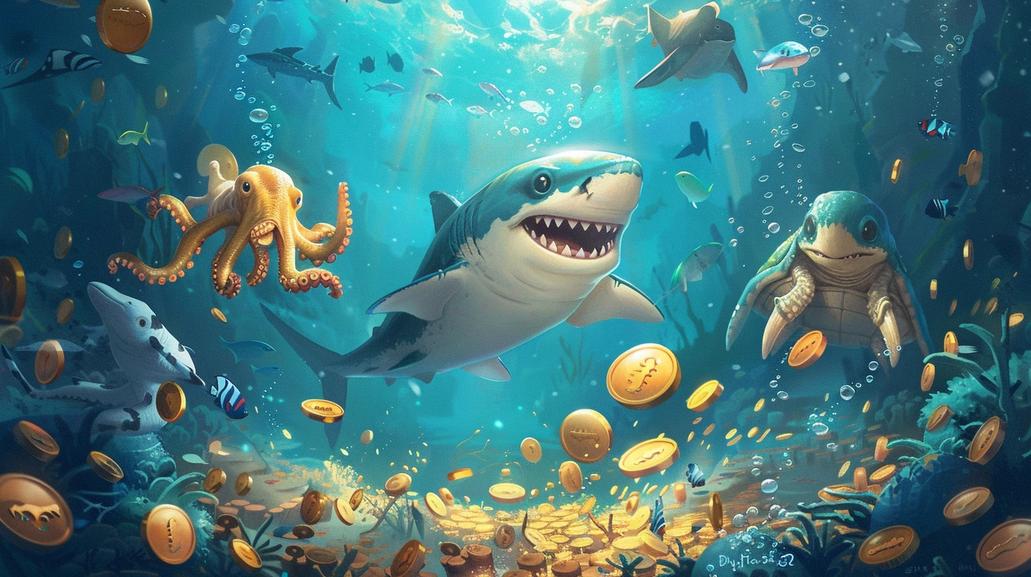 Khám Phá Thế Giới Xổ Số Miền Bắc: Cập Nhật Mới Nhất về KQXS