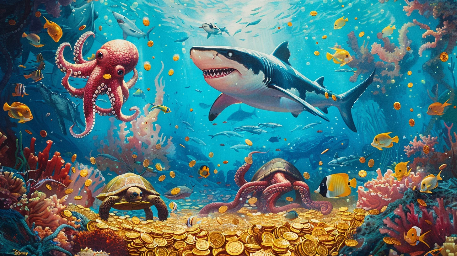 Khám Phá Thế Giới Xổ Số Miền Bắc: Cập Nhật Mới Nhất về KQXS