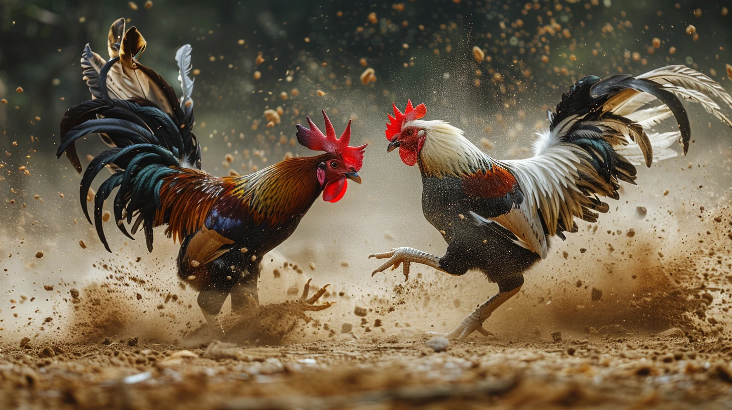 Khám Phá Thế Giới Của 78win: Từ Vẽ Sơ Đồ Tư Duy Online Đến So Xo Đặc Lạc