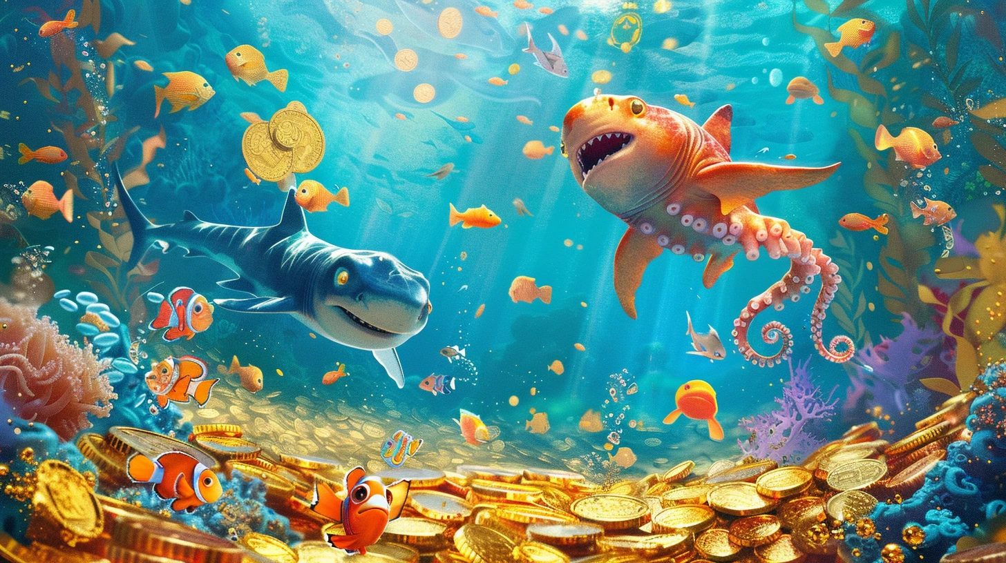 Khám Phá Jili Casino: Trải Nghiệm Chơi Game Đỉnh Cao